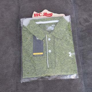 Áo Thun Nam giá Sỉ