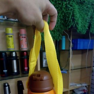 bình giữ nhiệt dành cho bé