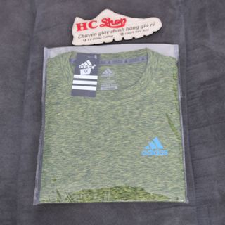áo thun nam giá buôn