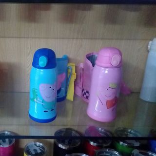 bình giữ nhiệt dành cho bé