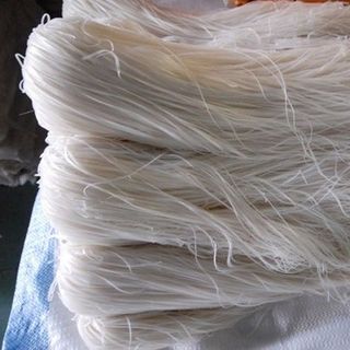 Hủ Tiếu Sợi Sa Đéc - Hủ Tiếu Sợi Bến Tre