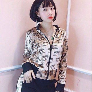 Bộ umi