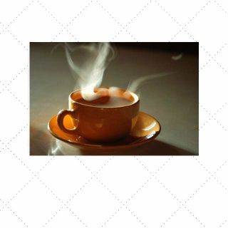 Trà Thảo Mộc Tốt Điều Trị Bệnh Mất Ngủ gói 500 gram