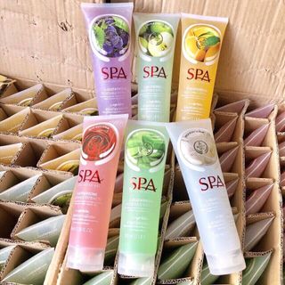 kỳ spa trái cây giá sỉ