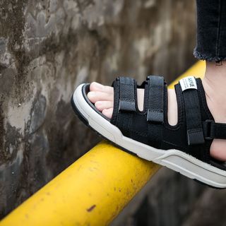 sandal 6212ghi nam nữ