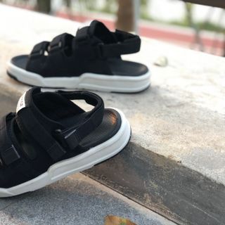sandal 6212ghi nam nữ