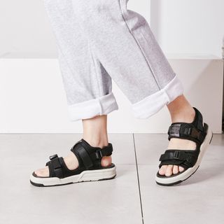 sandal 6210 ghi nam nữ giá sỉ