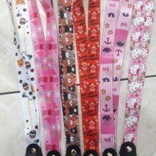 DÂY ĐEO ĐIỆN THOẠI NGẮN-002