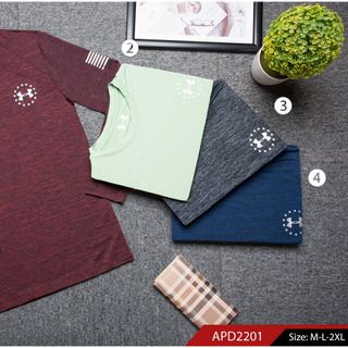 Áo Phông Dài Tay Body Siêu Ấm
