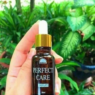 SERUM ỐC SÊN