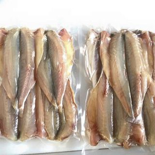 CÁ ĐÙ 1 NẮNG SẠCH giá sỉ