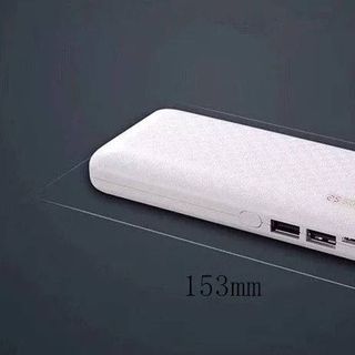 sạc dự phòng dada 12000mAh