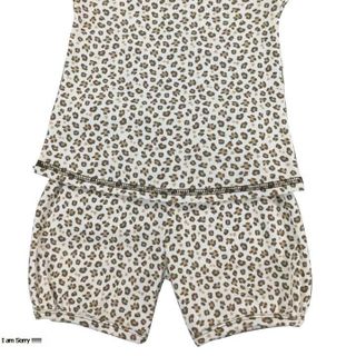 Quần áo bé gái 15kg - 18kg - 5TNBBG
