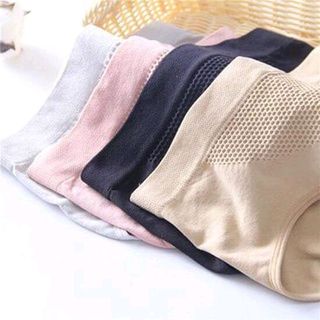 quần lót định hình 4in1
