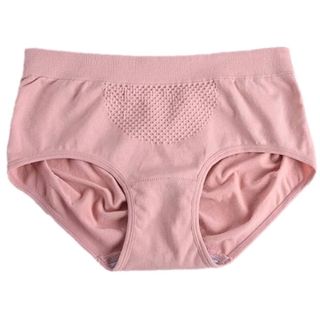 quần lót định hình 4in1