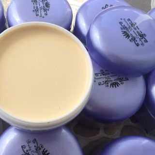Kem dưỡng Body cốt tím Thái Lan