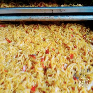 tìm sỉ khô gà