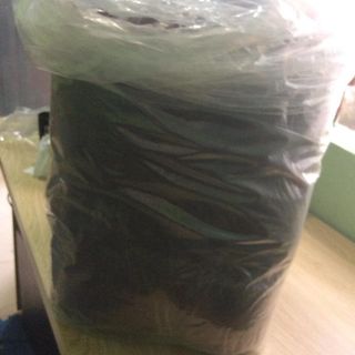 Thuốc lào tiên lãng