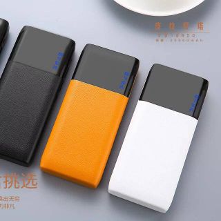 sạc dự phòng dada 10400mah