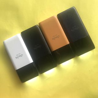 sạc dự phòng dada 10400mah giá sỉ