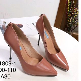 Cao gót nữ ADWEINA