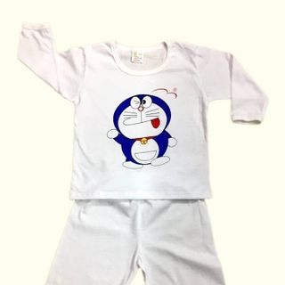 quần áo bé trai 13kg - 15kg - 4TDVT