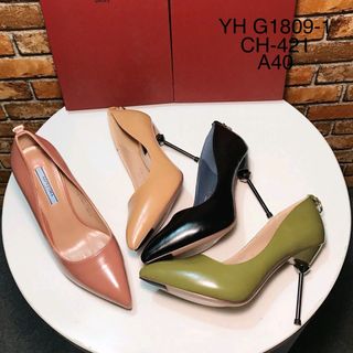 Cao gót nữ ADWEINA