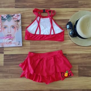 đồ bơi hàn quốc sỉ lẻ
