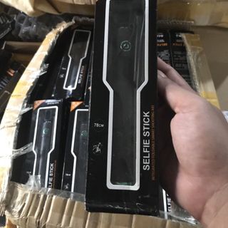 Gậy tự sướng chuyên dùng