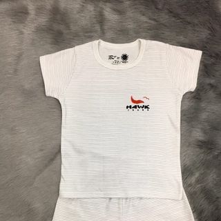 Quần áo bé trai 13kg - 15kg - 4TNSN