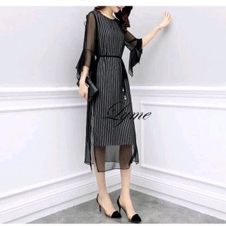 ĐẦM SỌC PHỐI VOAN