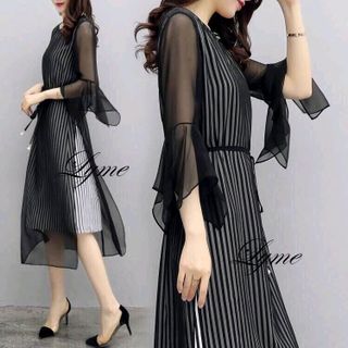 ĐẦM SỌC PHỐI VOAN