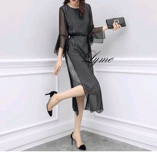 ĐẦM SỌC PHỐI VOAN