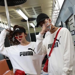 ÁO SWEATER NAM NỮ NHIỀU MẪU
