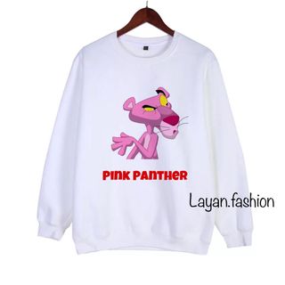 ÁO SWEATER NAM NỮ NHIỀU MẪU