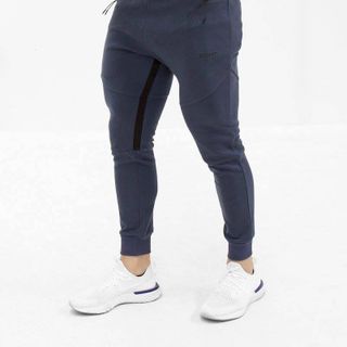 Quần tập Gym ECHTVERTEXJOGGERS