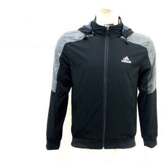 áo gió hàng 2 lớp size m l xl xxl có mũ
