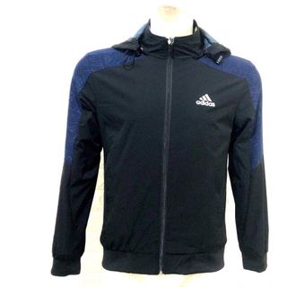 áo gió hàng 2 lớp size m l xl xxl có mũ