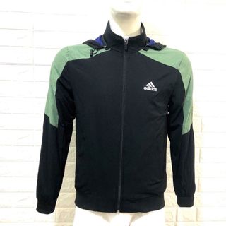 áo gió hàng 2 lớp size m l xl xxl có mũ