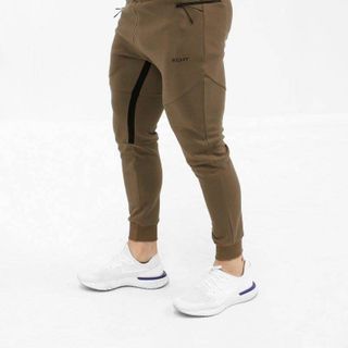 Quần tập Gym ECHTVERTEXJOGGERS