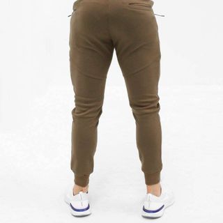 Quần tập Gym ECHTVERTEXJOGGERS