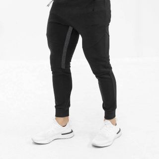 Quần tập Gym ECHTVERTEXJOGGERS