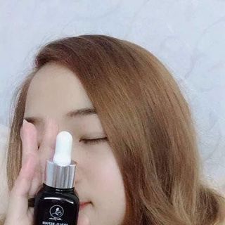 Serum Hyalo Repair