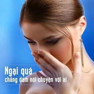 Đặc trị các bệnh răng miệngThanh Mộc Hương