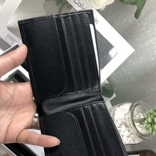 SET THẮT LƯNG KÈM VÍ FULL HỘP