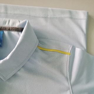 áo nam thể thao giá buôn bán