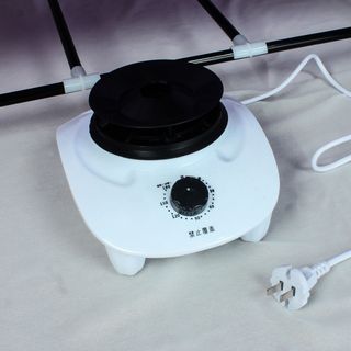 Tủ sấy quần áo