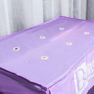 Tủ sấy quần áo