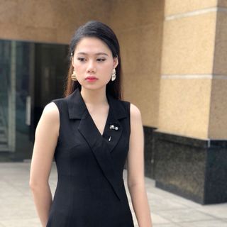 đầm phối ren