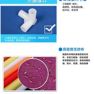 tủ đựng giày 6 tầng